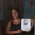 Madre de adolescente desaparecida en Bluefields clama por ayuda policial