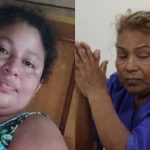 Crimen de comerciante en Rosita: Procesan a madre e hija