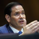 Estados Unidos sanciona a la petrolera estatal cubana CUPET