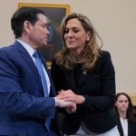 Marco Rubio: Venezuela necesita un nuevo Poder Electoral para celebrar elecciones