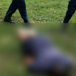 Nicaragüense muere baleado en Costa Rica tras entrar a una finca a cortar mangos