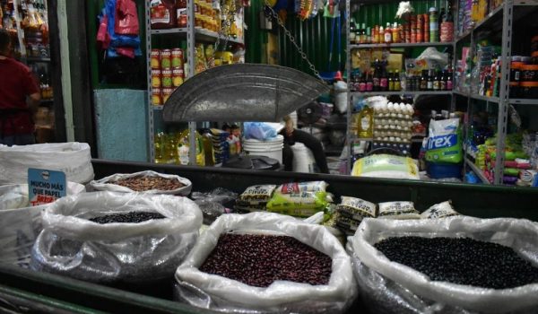 Los 9 alimentos que más se encarecieron en Nicaragua: algunos duplicaron su precio en seis años