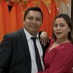 Migrante nicaragüense cumple un mes en huelga de hambre en un centro de detención en California