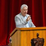 Bajo presión de EE. UU., dictadura de Cuba anuncia reformas económicas liberalizadoras