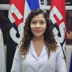 Evaluación psicológica a médicos responde a «inestabilidad emocional», confirma ministra
