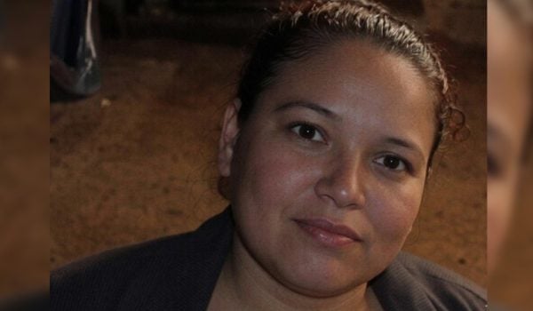 Hallan a mujer asesinada en su vivienda en Villa El Carmen: su pareja es el principal sospechoso