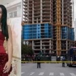 Nicaragüense muere tras derrumbe en edificio de lujo en construcción en Miami