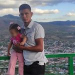 «Soñaba con abrir su negocio de repuestos de carro»: nicaragüense es asesinado en EE. UU. y familia pide apoyo para repatriarlo