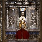 León XIV agradece a Cataluña la integración de los inmigrantes