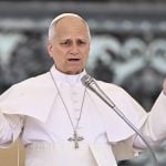 Evangelización y migración: un viaje al corazón de los retos de Europa
