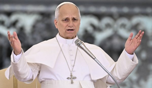Evangelización y migración: un viaje al corazón de los retos de Europa