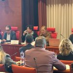 Parlamentarios catalanes piden a UE ampliar sanciones a Ortega y Murillo