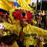 Abelardo De la Espriella toma ventaja en el balotaje presidencial de Colombia