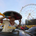 La derecha avanza en América Latina