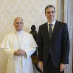 Por qué Pedro Sánchez está en uno de sus peores momentos desde que es presidente del gobierno de España (y el contraste con los elogios que recibe fuera)