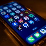 Facebook e Instagram sufren una caída mundial de sus servicios