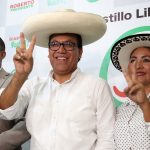 Sánchez pide a Fujimori que ambos soliciten una revisión total de la votación en Perú