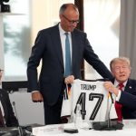 «El jefe», «el guapo», tabaco y fútbol: las anécdotas de los líderes mundiales en el G7