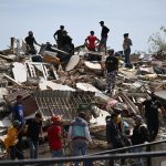 EN VIVO | Últimas noticias sobre los terremotos en Venezuela