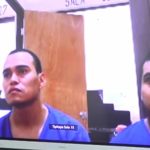 Dos veterinarios enfrentarán juicio por comercializar ketamina