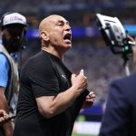El director técnico de Egipto denuncia «injusticia» arbitral tras eliminación ante Argentina