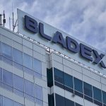 Bladex colidera paquete de financiamiento para la adquisición de Banistmo en Panamá