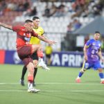 Los favoritos al título y las figuras: todo lo que necesita saber sobre el inicio de Liga Primera