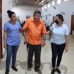 INSS recorta algunas ayudas a jubilados y se convierte en un gran prestamista