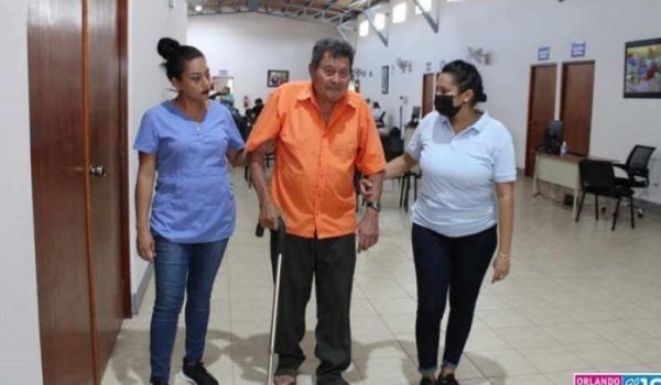 INSS recorta algunas ayudas a jubilados y se convierte en un gran prestamista