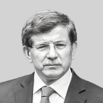 La verdadera amenaza para la OTAN