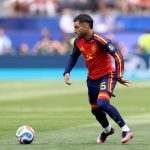 España tiene la fórmula para neutralizar a Francia