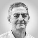 Una apertura democrática para Azerbaiyán