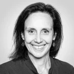 Anne Lepetit es Directora Médica de AXA Health Business.