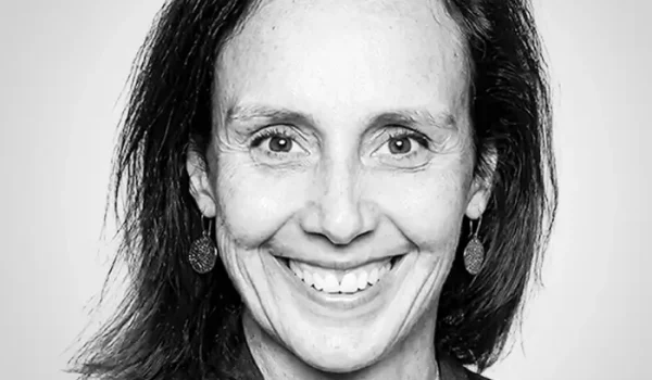 Anne Lepetit es Directora Médica de AXA Health Business.