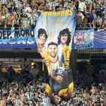 El Mundial toma un respiro antes de las semifinales que casi todo el mundo quería