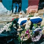 Así narró y ocultó Novedades la agonía del dictador Somoza García