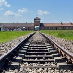 Cómo las redes sociales están transformando la lucha contra el antisemitismo