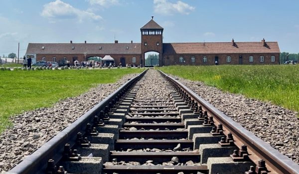 Cómo las redes sociales están transformando la lucha contra el antisemitismo