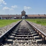 How Social Media Is Transforming the Fight Against Antisemitism