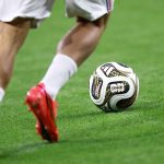 ¿Qué harán con el balón de la final de la Copa Mundial de Futbol? ¡Aquí te lo contamos!