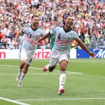 Bélgica gana en alargue a Senegal y avanza a octavos del Mundial 2026