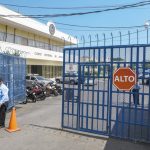 Corte Suprema de Justicia exige informes sobre procesos penales contra abogados y notarios