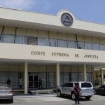 Poder Judicial de Nicaragua: reprobado en transparencia, según informe iberoamericano