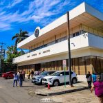 Abogados maniatados en Nicaragua, el reto de defender bajo gobiernos autoritarios
