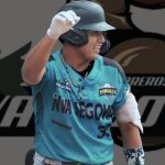 Primer recorte en el plantel que presentará Nicaragua en el Mundial de Beisbol Sub-23