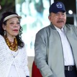 Oposición denuncia dinastía totalitaria de Ortega y pide al mundo “desconocer” la reforma