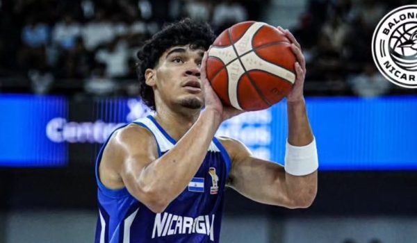 El baloncesto se despide del sueño de pasar a la ronda de medallas