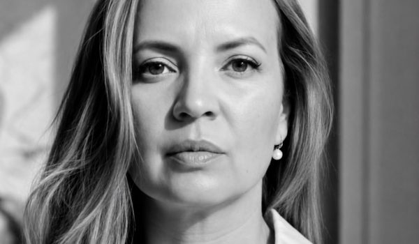 El derecho como fundamento de la acción colectiva de la OEA