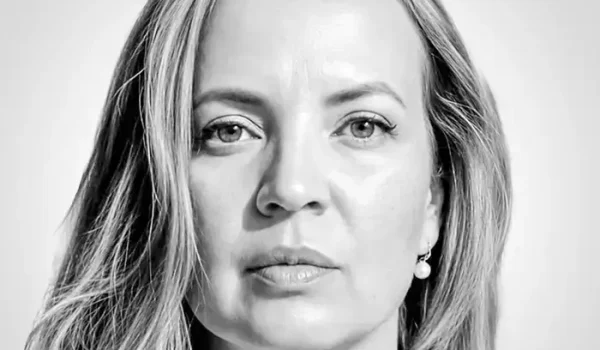 María Asunción Moreno Castillo es doctora en Derecho por la Universidad de Alcalá de Henares, España