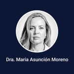 LAW AS THE FOUNDATION OF OAS COLLECTIVE ACTION IN NICARAGUA